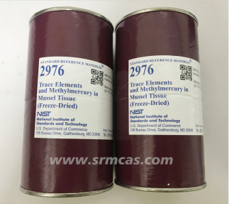 1630161760279570.png image.png