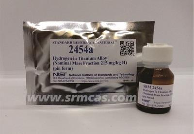 1630479866291720.jpg SRM 2454a.jpg