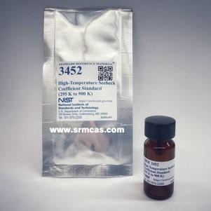 1632581127386492.jpg 3452.jpg