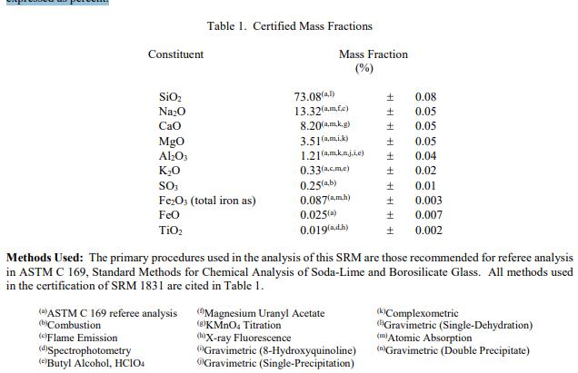 360截圖20220215102829492.jpg 360截圖20220215102829492.jpg