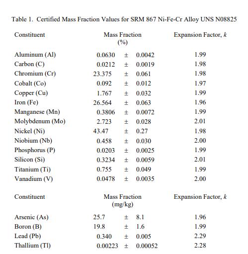 360截圖20220210143557537.jpg 360截圖20220210143557537.jpg