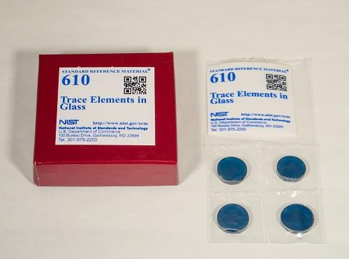 1665650541963275.jpg 610-01-500.jpg