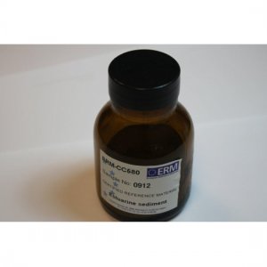 10627_normal.jpg 10627_normal.jpg