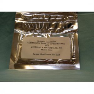 10239_normal.jpg 10239_normal.jpg