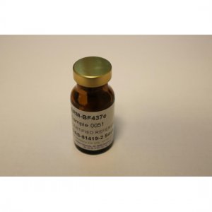 10569_normal.jpg 10569_normal.jpg