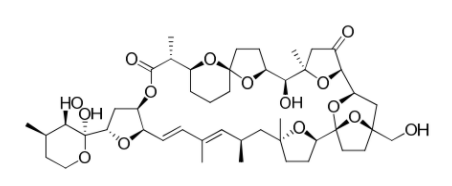 1667187448303691.png image.png