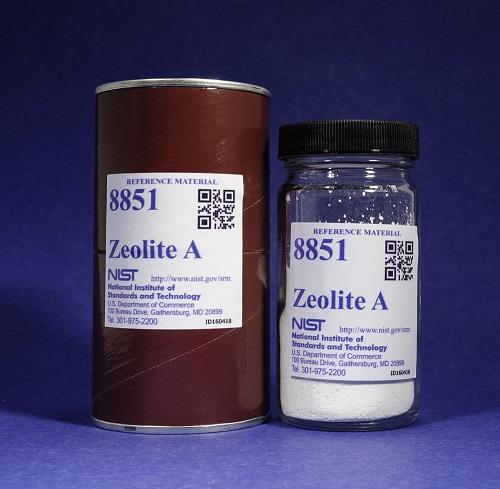 1667547711358953.jpg 8851-01-500.jpg