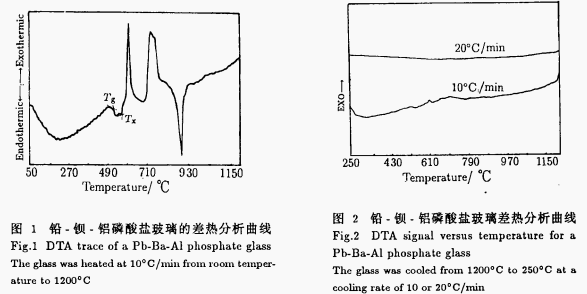 1668478115148076.png image.png